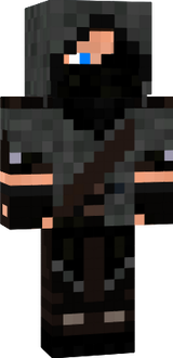astaroth