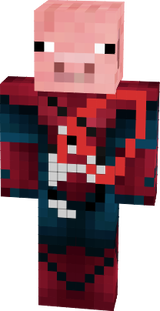 spiderpig