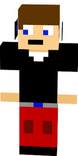 Dann
