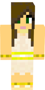 :D