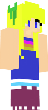 star
