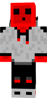 fsdfsd