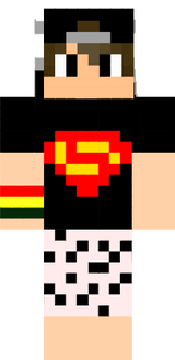 Nao sei o noome