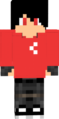 Preview of texture: shipper