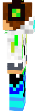 keksik00009