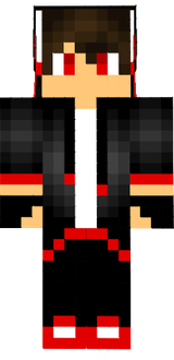 kotilainen