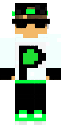Preview of texture: filipe3