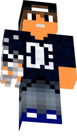 Mr