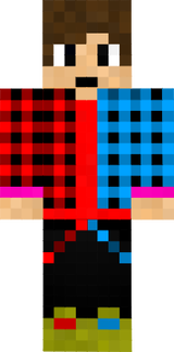 rico