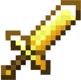 golden_sword