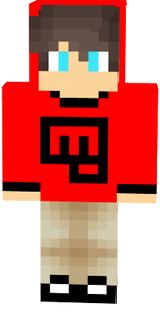 mon skin