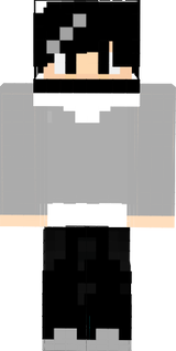 maikura