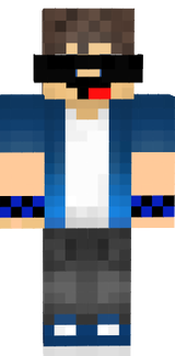 ZeusPlaysBR