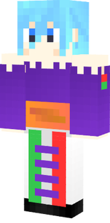 hugen