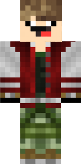 jv2