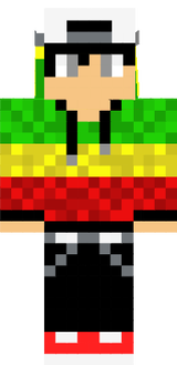 JuniorRaid