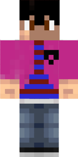 kazuki