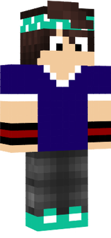 steve 2