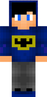 fadelux