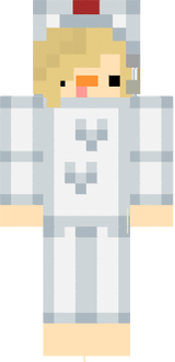 zkrptq