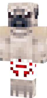 ddddddddddddddddddd