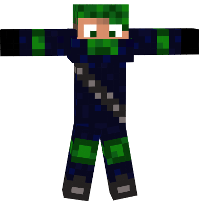 Preview of texture: commandofresh