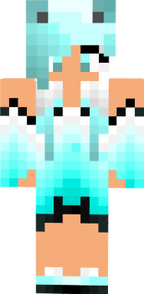 Edit and Fixed