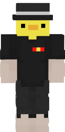 Preview of texture: CC