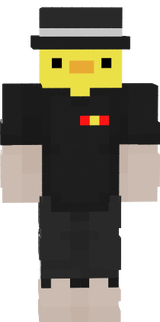 CC
