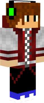 krokozebr