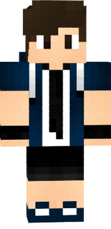 steve