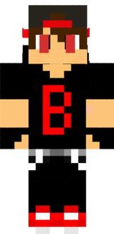 bgvtgtsdttvstdft