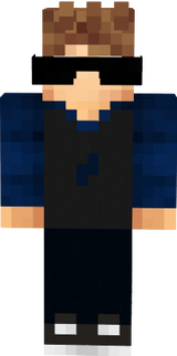 PadilhaPlay