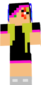 Scara
