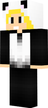 Gastoncito