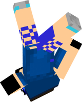 BLUU