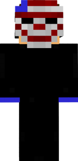 nini_games 2