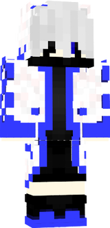 SANS 404_HUMANO1