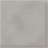 quartz_block_side