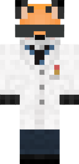 Super Lab Lab
