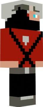 marcel