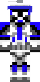 comannd REX