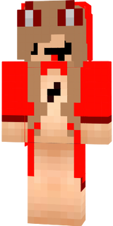 octlo red