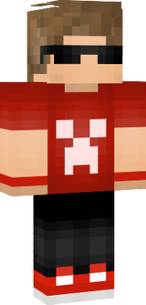 Leonardo07_Gamer