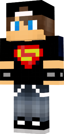 Preview of texture: amego