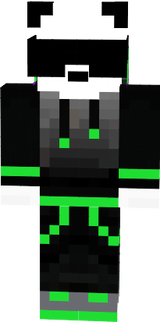 aa