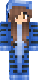 TurtokReturns_