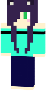 neko