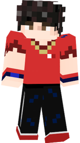 Serc