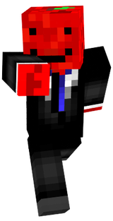 TrustySteve